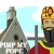 Jeu Pimp my Pope
