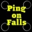 Ping-On-Falls