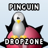 Jeu PINGUIN DROPZONE – THE XMASS EDITION! en plein ecran