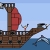 Jeu Pirate Ship Creator