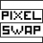 Pixel Swap