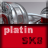 Platin SK8