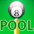 Jeu Play Pool