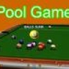 Jeu Pool Game en plein ecran