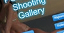 Jeu Pool Girl Shooting Gallery