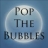 Pop the Bubbles Fast