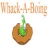 Whack-A-Boing