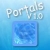 Jeu Portal v1.0