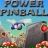 Jeu Power Pinball