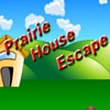 Jeu Prairie_House_Escape en plein ecran
