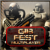 Jeu Gib Fest Multiplayer