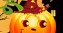 Jeu Halloween Pumpkin Maker