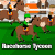 Jeu Racehorse Tycoon