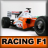 Racing F1