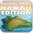 Radar Chaos Hawaii Edition