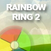 Jeu Rainbow Ring 2 en plein ecran