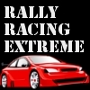 Jeu Rally Racing Extreme en plein ecran