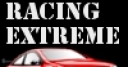 Jeu Rally Racing Extreme