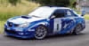 Jeu Rally turbo champion 2010
