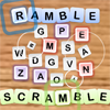 Jeu Ramble Scramble – Come2Play en plein ecran