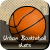Jeu Urban basketball shots