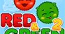 Jeu Red’n'Green 2