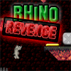 Jeu Rhino Revenge en plein ecran