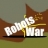 RobotsWar