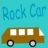 Rock Car