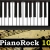 Jeu Rock Piano 10