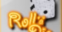 Jeu Roll ‘a’ Die