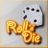 Roll ‘a’ Die