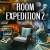 Jeu Room Expedition 2