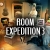 Jeu Room Expedition 3