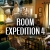 Jeu Room Expedition 4
