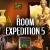 Jeu Room Expedition 5