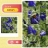 Row Puzzle – Flowers