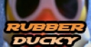 Jeu Rubber Ducky Jigsaw