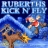 Ruberths Kick n’ Fly