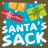Santa’s Sack