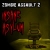 Jeu SAS: Zombie Assault 2 – Insane Asylum