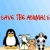 Jeu Save The Animals