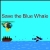 Jeu Save the Blue Whale