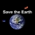Jeu Save the Earth