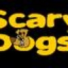 Jeu Scary Dogs en plein ecran