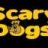 Scary Dogs