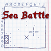 Jeu School Age: Sea Battle en plein ecran