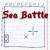 Jeu School Age: Sea Battle