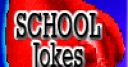 Jeu School Funny Punch Jokes