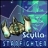 Scylla StarFighter